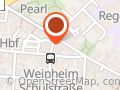 Gewerbeverein Weinheim