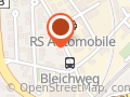 Born GmbH