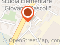 Furiga Impianti SRL