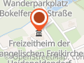 Baptisten Brüdergemeinde e.V.