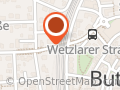 Bioenergie ZIWIRE GmbH & Co. KG