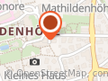 Infopoint Mathildenhöhe