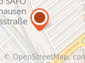 Apfelweindeckelshop