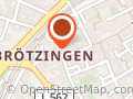 Polster teppich werkstatt & Wäscherei brötzingen