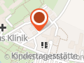 Promed GmbH