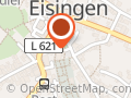 Evangelisches Pfarramt Eisingen