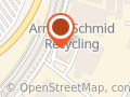 VENDECO GmbH