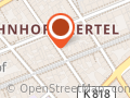 Jambo Bar - Frankfurt