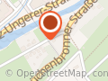 123 Werbeagentur