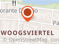 Darmstadt Distillers UG