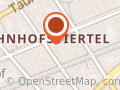 german slider GmbH | Bodeneffektfahrzeuge