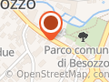 Ambulatorio Veterinario Il Faro