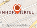eatDOORI - Indisches Restaurant Frankfurt