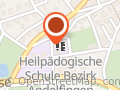 Heilpädagogische Schule