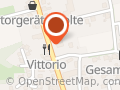 Fattoria