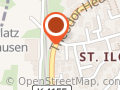 Sattlerei und Polsterservice Heidelberg