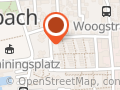 Schlagzeugschule Offenbach