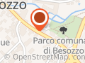 Lucky caffè -TABACCHERIA-ELFBAR-VUSEGO-LIKBR Partner