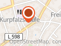 Capital5 Immobilien GmbH