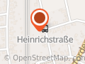 C.I.I. GmbH