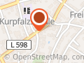 Ploy’s Traditionelle Thai Massage