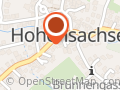 Ferienwohnung Hohenlohe Weinheim