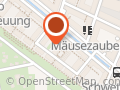 AB Beratung GmbH