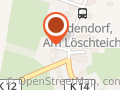 Interessengemeinschaft Deutsche Bundespost e.V.