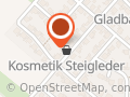Steigleder