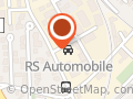 RS Automobile