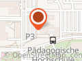 Fachschaft Alltagskultur und Gesundheit, PH Heidelberg