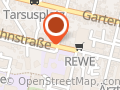 o2 Vertriebspartner Langen, Heinrichstr