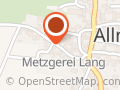 Landschlachterei Lang GbR