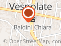 Farmacia Baldini Dott.ssa Chiara