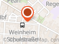 F I D E S Versicherungsservice GmbH