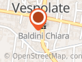 Dolce Essenza Di Desire' Guarnieri