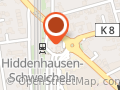 Britta Gießelmann Friseursalon