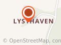 Lysthaven Familiebarnehage Vibeke Aanonsen Bringsverd