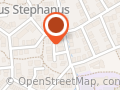 Sven Gropp IT-Consulting