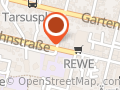 Ashop Langen