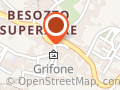 La Portaccia Di Ghiraldini Riccardo
