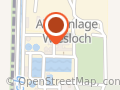 Kläranlage Wiesloch