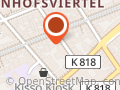 von der Nibelungenburg