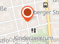 IPS-Integrated Project Services (Germany) GmbH