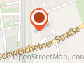 Feuerwehr Hiddenhausen - Löschzug Schweicheln-Bermbeck