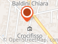 Autofficina Sidella Vito