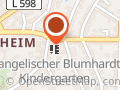 Marktschwärmerei Heidelberg