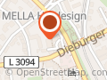 Liquid Architekten