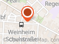 Wirtschaftsberatung Fath