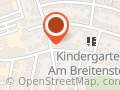 Die Ispringer